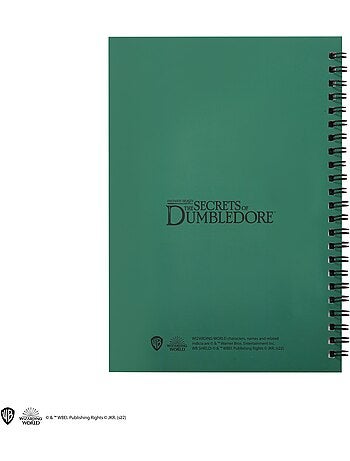 Carnet Salle sur Demande