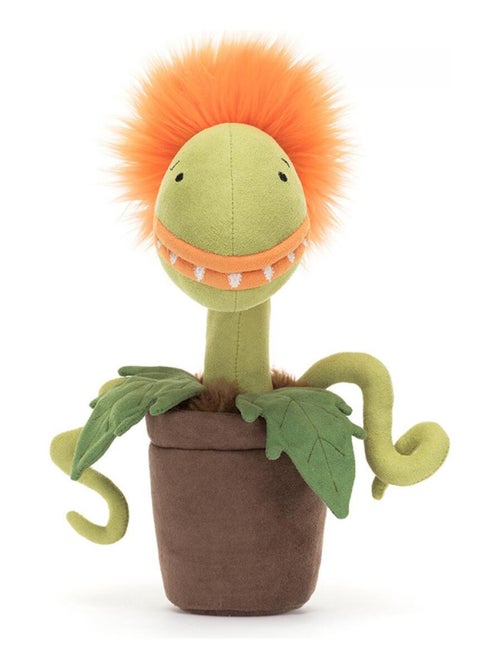 Carniflore Tammie - Kiabi