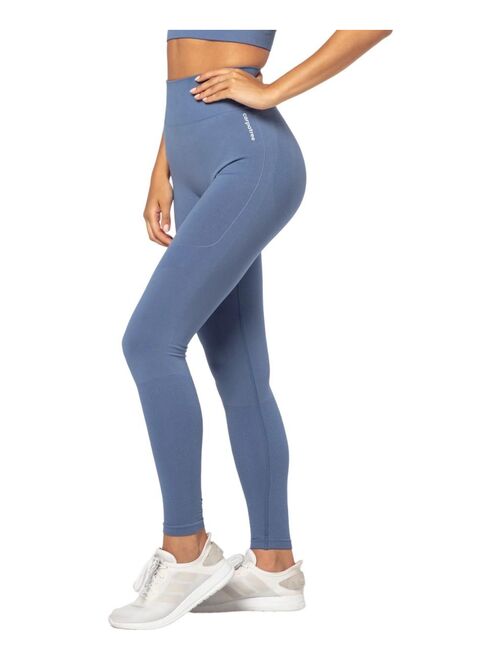 Carpatree - Legging VIBE - Kiabi