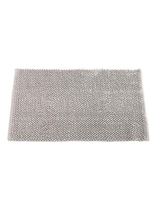 Carpette de bain