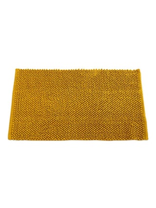 Carpette de bain