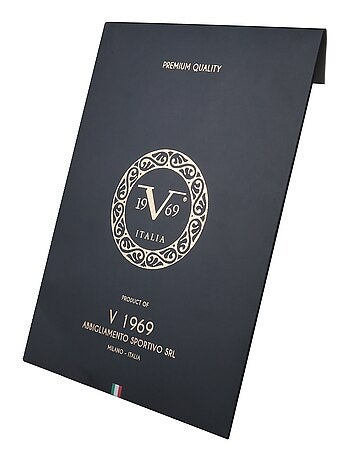 Carré de Soie ALPHABET