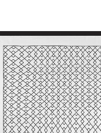 Carré de Soie LABYRINTHE