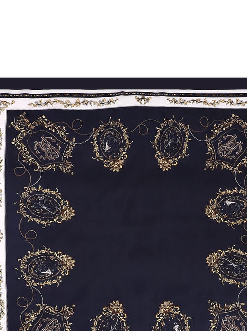 Carré de Soie LADIES - Kiabi