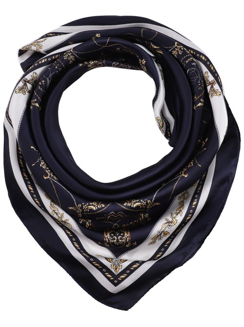 Carré de Soie LADIES - Kiabi