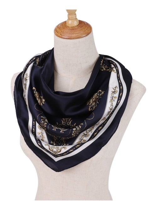 Carré de Soie LADIES - Kiabi