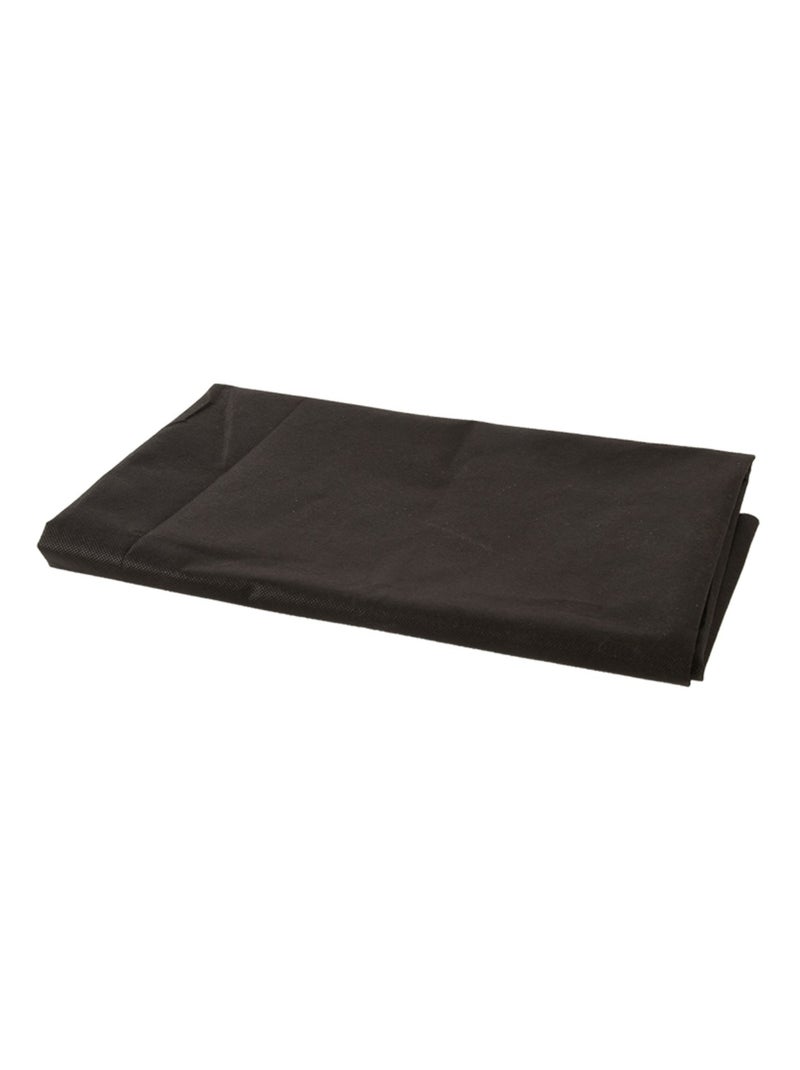 Carré potager pour enfant Beige - Kiabi