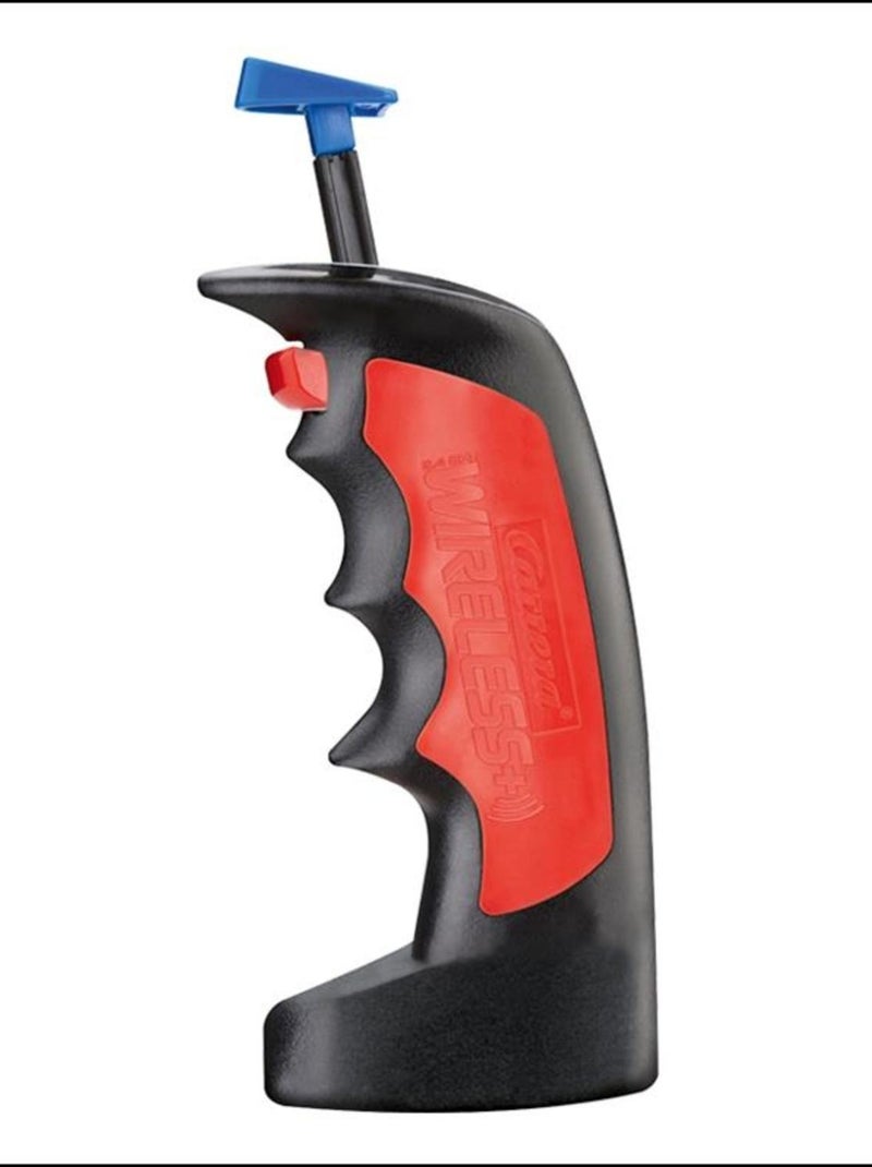 Carrera DIGITAL 124 - WIRELESS+ Speed Controller N/A - Kiabi
