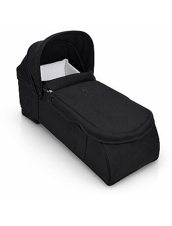 Carrycot Double Bro