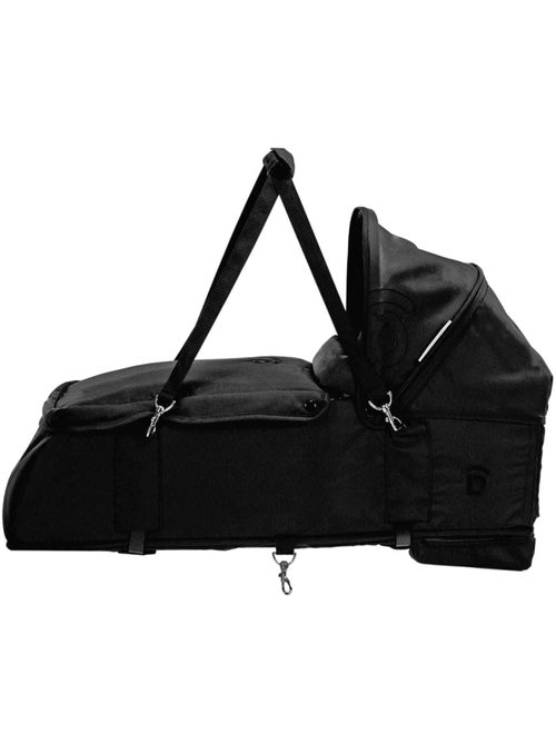 Carrycot Double Bro - Kiabi