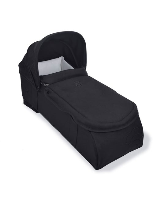 Carrycot Double Bro - Kiabi