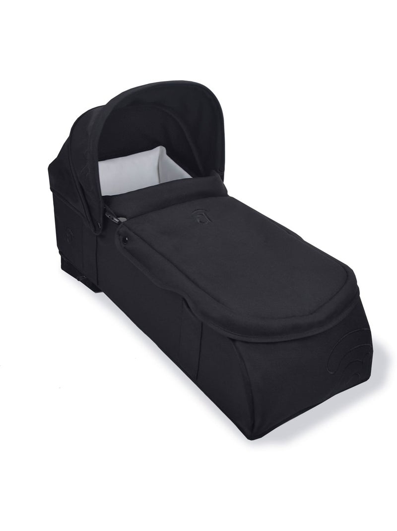 Carrycot Double Bro Noir - Kiabi