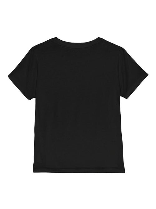 Cars - T-shirt motif Flash McQueen AM SPEED - Kiabi