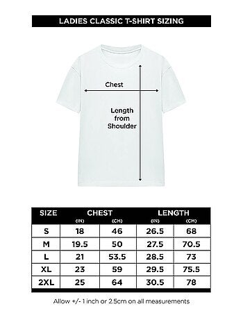 Cars - T-shirt motif Flash McQueen