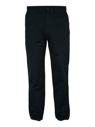 Carson Classic Casuals - Chino CLASSIC