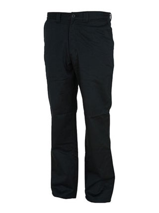 Carson Classic Casuals - Chino CLASSIC