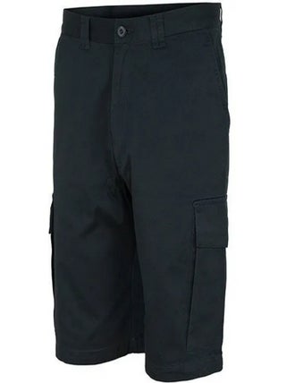 Carson Classic Casuals - Short à poches
