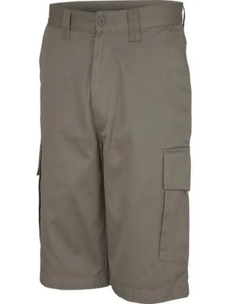 Carson Classic Casuals - Short à poches