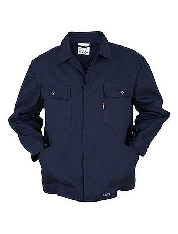 Carson Classic Workwear - Veste de travail
