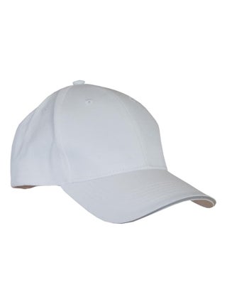 Carson Contrast - Casquette