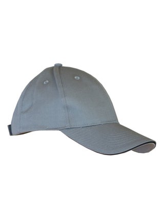 Carson Contrast - Casquette