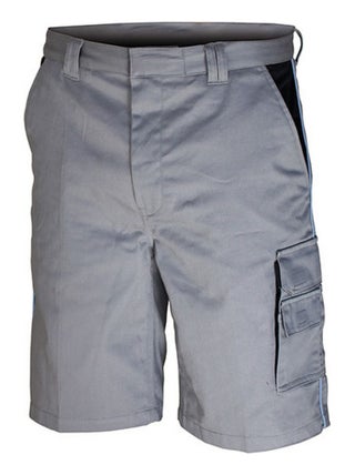 Carson Contrast - Short de travail