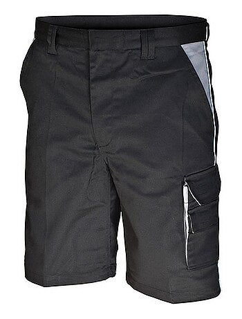 Carson Contrast - Short de travail