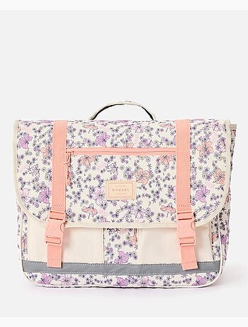 Cartable 34 Rip Curl Satchel