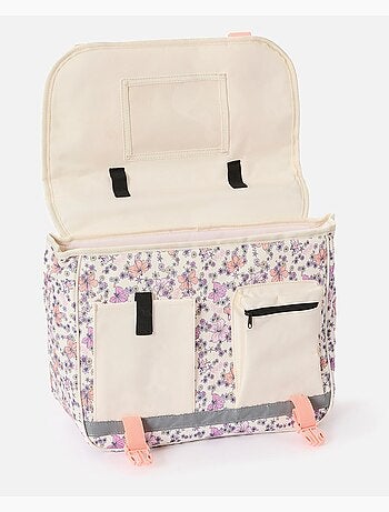 Cartable 34 Rip Curl Satchel