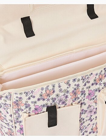 Cartable 34 Rip Curl Satchel