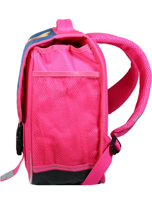 Cartable 38 cm Rainbow High Multicolore - Kiabi