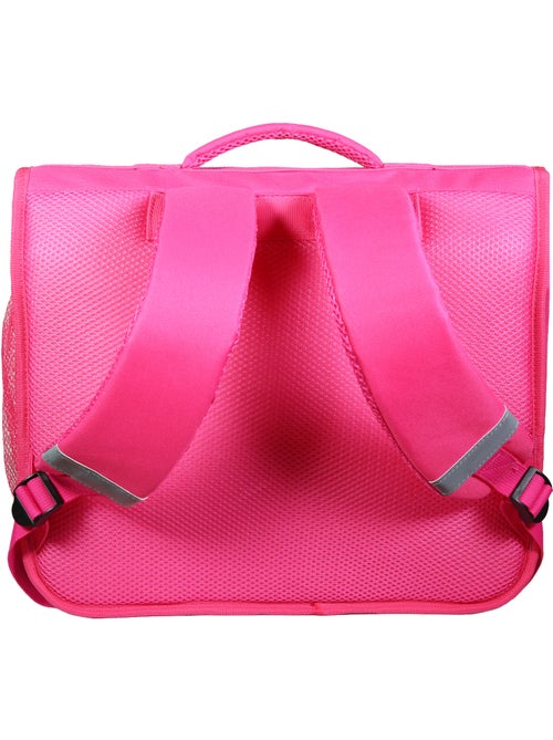 Cartable 38 cm Rainbow High Multicolore - Kiabi