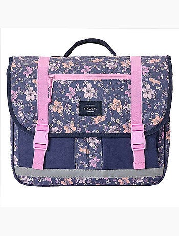 Cartable – 38 CM – Rip Curl
