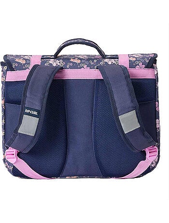 Cartable – 38 CM – Rip Curl