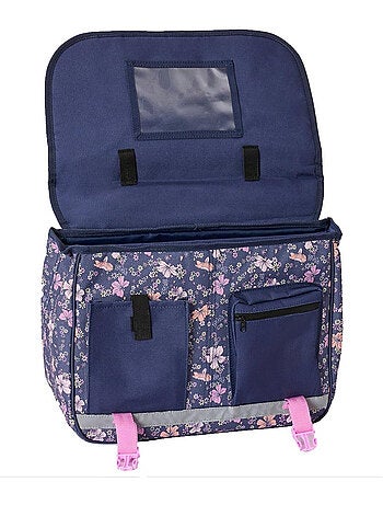 Cartable – 38 CM – Rip Curl