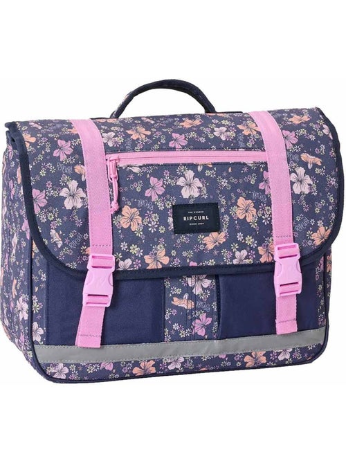 Cartable – 38 CM – Rip Curl - Kiabi Cartable – 38 CM – Rip Curl - Kiabi