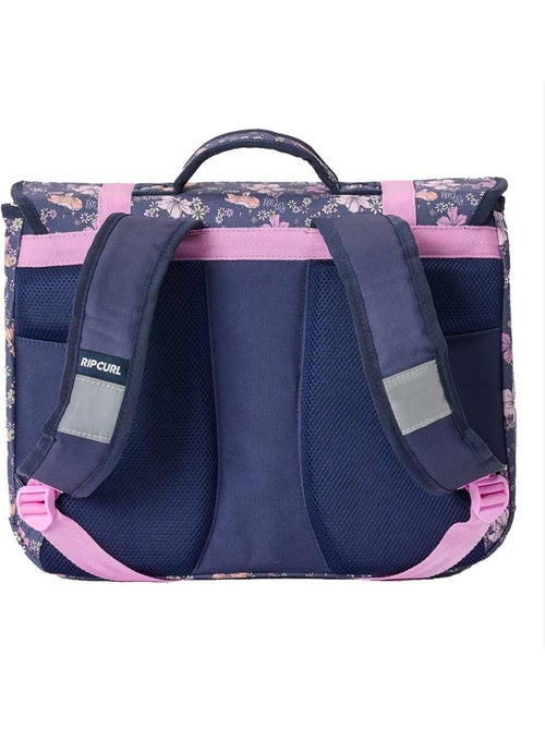 Cartable – 38 CM – Rip Curl - Kiabi Cartable – 38 CM – Rip Curl - Kiabi