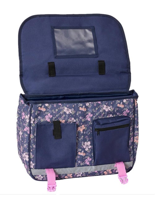 Cartable – 38 CM – Rip Curl - Kiabi Cartable – 38 CM – Rip Curl - Kiabi