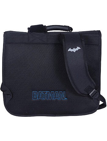 CARTABLE 38CM BATMAN DARK