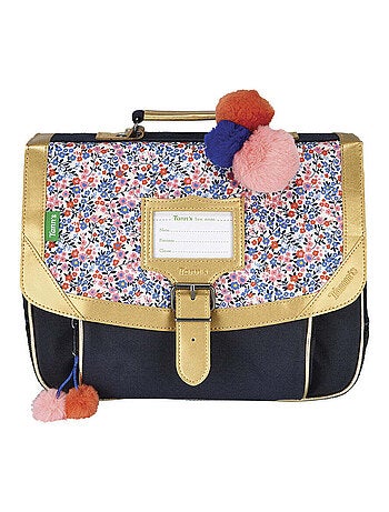 Cartable 38cm Tann's les Fantaisies Antonia