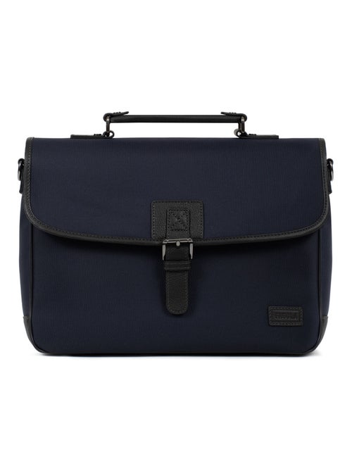 Cartable A4 Félix - Kiabi