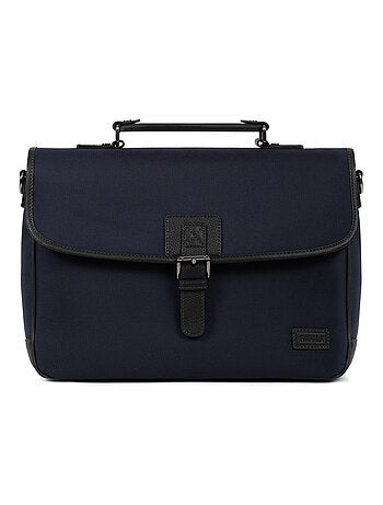 Cartable A4 Félix Félix | FAGOLA