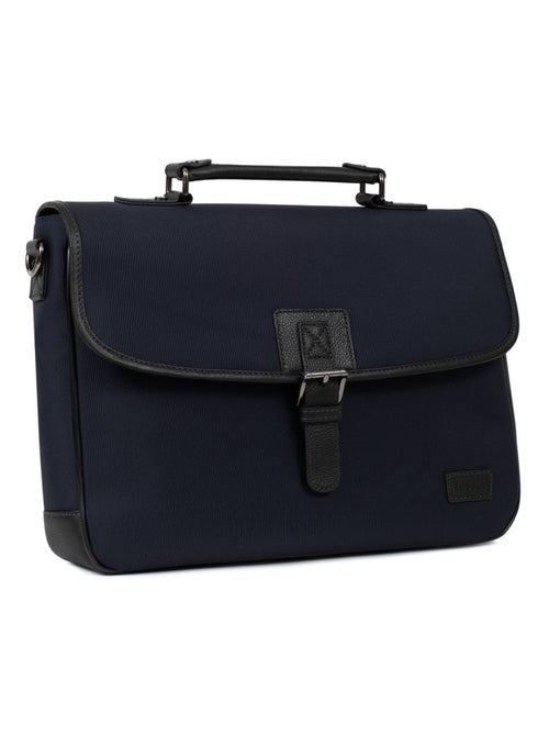 Cartable A4 Félix Félix  | FAGOLA - Kiabi