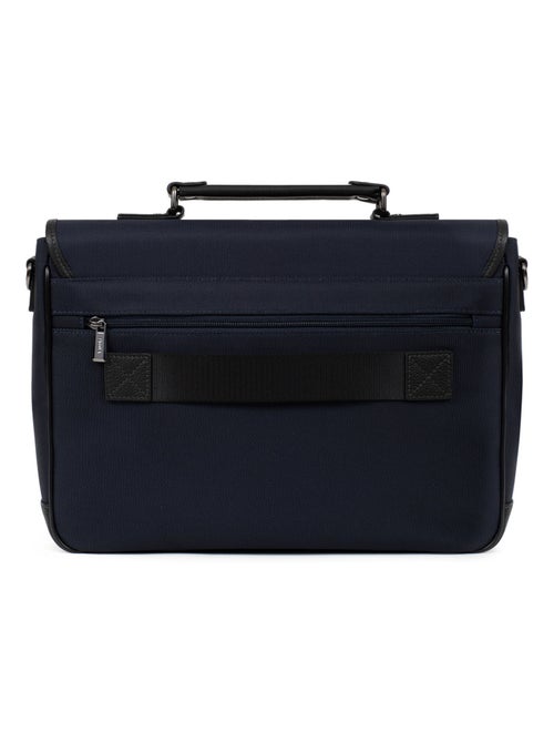 Cartable A4 Félix Félix  | FAGOLA - Kiabi