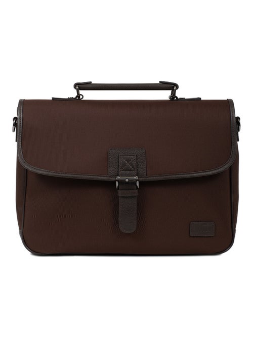 Cartable A4 Félix Félix  | FAGOLA - Kiabi