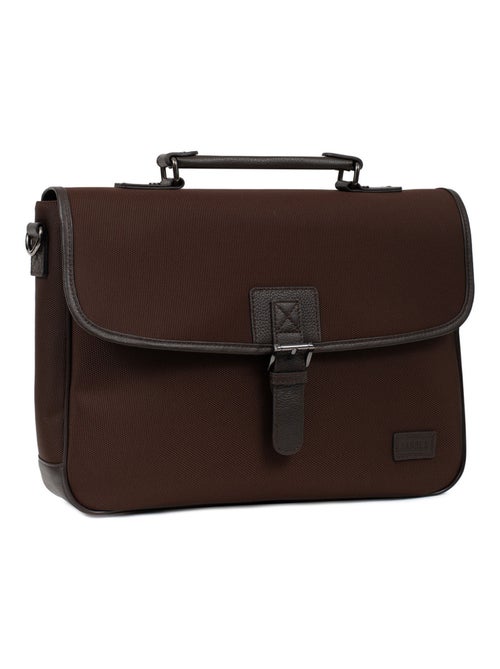 Cartable A4 Félix Félix  | FAGOLA - Kiabi