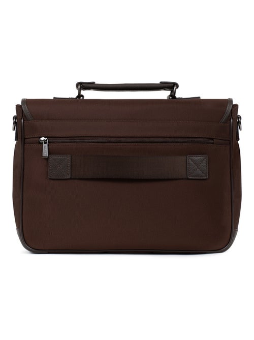 Cartable A4 Félix Félix  | FAGOLA - Kiabi