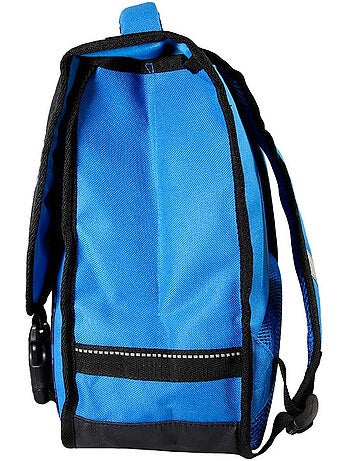 Cartable – 'Avengers' – 38 CM
