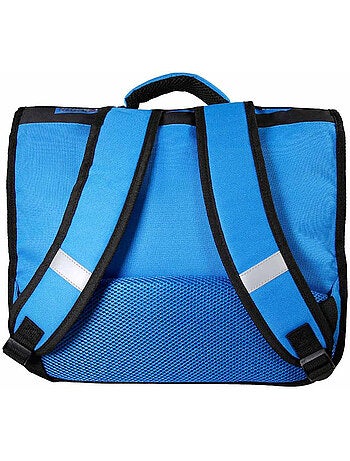 Cartable – 'Avengers' – 38 CM