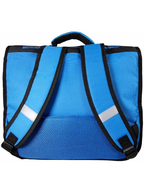 Cartable – 'Avengers' – 38 CM - Kiabi Cartable – 'Avengers' – 38 CM - Kiabi
